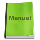 Инструкция MOSA Инструкция MOSA